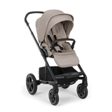 Nuna - MIXX Next Kinderwagen - Chateau