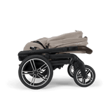 Nuna - MIXX Next Kinderwagen - Chateau