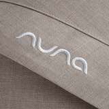 Nuna - MIXX Next Kinderwagen - Chateau
