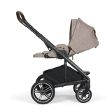 Nuna - MIXX Next Kinderwagen - Chateau