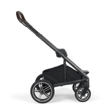 Nuna - MIXX Next Kinderwagen - Chateau