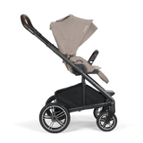 Nuna - MIXX Next Kinderwagen - Chateau