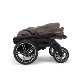 Nuna - Mixx Next Kinderwagen - Chestnut