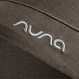 Nuna - Mixx Next Kinderwagen - Chestnut