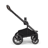 Nuna - Mixx Next Kinderwagen - Chestnut
