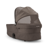 Nuna - Mixx Next Reiswieg - Chestnut