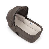 Nuna - Mixx Next Reiswieg - Chestnut