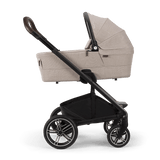 Nuna - MIXX Next Kinderwagen - Chateau