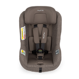 Nuna - Toddl Next Autostoel - Chestnut