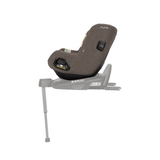 Nuna - Toddl Next Autostoel - Chestnut