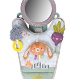Taf Toys - Auto Activiteitencentrum