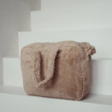 Overnight bag - Two You Label