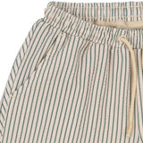 Zwemshort TEA STRIPE