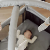 AeroMoov Instant Reisbed - Speelboog