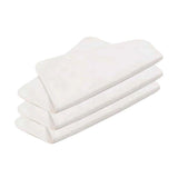 Little Lamb - Pocket inlegger Bamboo (3pack) Onesize