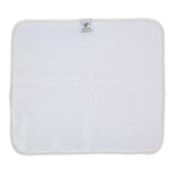 Little Lamb - Pocket inlegger Bamboo (3pack) Onesize