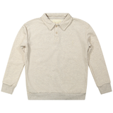Two You Label - Basic polo - Beige