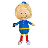Voordeelpakket Spiekpietjes- Een Sinterklaastraditie + Jacob Pop