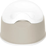 Potje Grow Uni Taupe