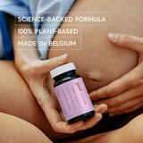 Guud Prenatal - Voor & Tijdens Zwangerschap