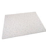 Little Gem - Konijntjes Speeltapijt - 140 x 100 cm