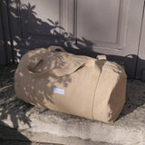 Les Pensionnaires - Sac Bowling - Beige
