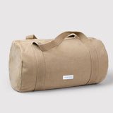 Les Pensionnaires - Sac Bowling - Beige