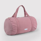 Les Pensionnaires - Sac Bowling - Roze
