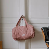 Les Pensionnaires - Sac Bowling - Roze