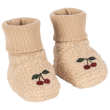 SAFA Boots