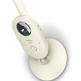 Philips Avent - Videobabyfoon SCD882/26