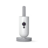 Philips Avent - Babyfoon + Ouderunit + Wifi