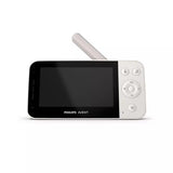 Philips Avent - Babyfoon + Ouderunit + Wifi