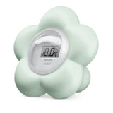 Philips Avent - Badthermometer Bloem