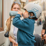 Scoot and Ride - Helm XXS - Ash