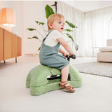 Scoot & Ride - My First - Olijf