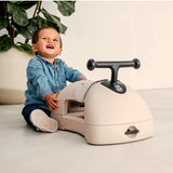 Scoot & Ride - My First - Beige