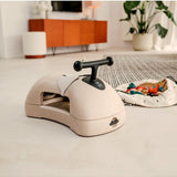 Scoot & Ride - My First - Beige