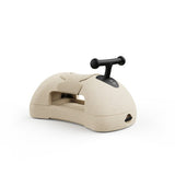 Scoot & Ride - My First - Beige