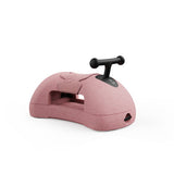 Scoot & Ride - My First - Roze
