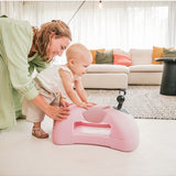 Scoot & Ride - My First - Roze