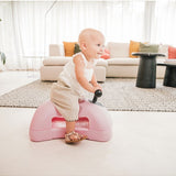 Scoot & Ride - My First - Roze