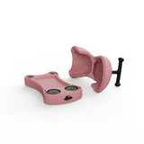 Scoot & Ride - My First - Roze