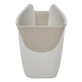 Shnuggle Bad Spoelcup - Eco Cookies & Cream