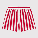 Petit Bateau - Zwemshort Marshmallow