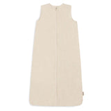 Jollein - Slaapzak Hydrofiel Oatmeal - 70cm