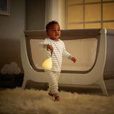 Shnuggle Moonlight - Nachtlampje voor baby's en ouders