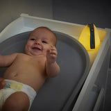 Shnuggle Moonlight - Nachtlampje voor baby's en ouders