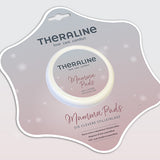 Theraline Herbruikbare borstvoedingspads