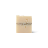 Self - Softening Shea Butter Soap Bar